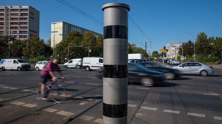 © Harald Almonat / UDV