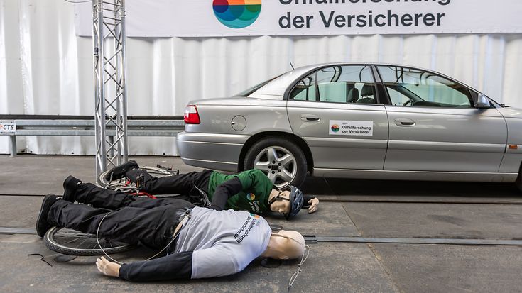 © Finn Danker/UDV