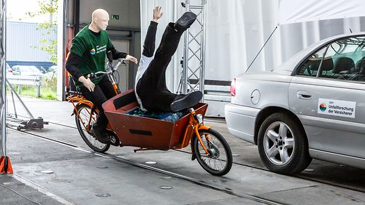 © Finn Danker / UDV