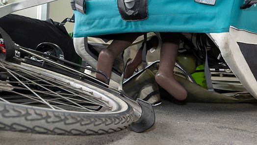 © Harald Almonat / UDV