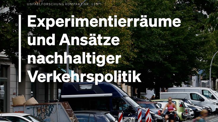 © picture alliance/dpa /Carsten Koall