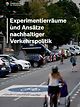 © picture alliance/dpa /Carsten Koall