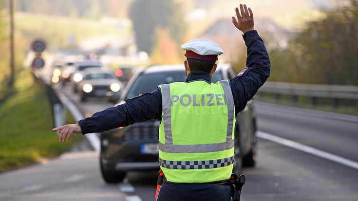 © shutterstock / Spitzi-Foto
