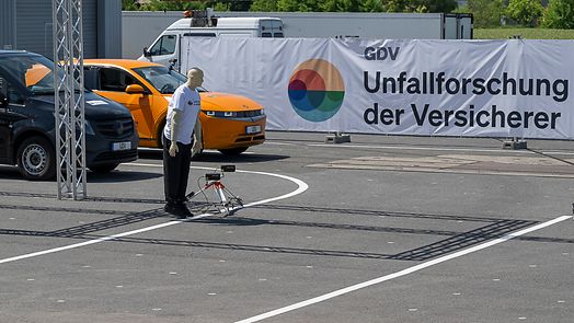 © Harald Almonat / UDV