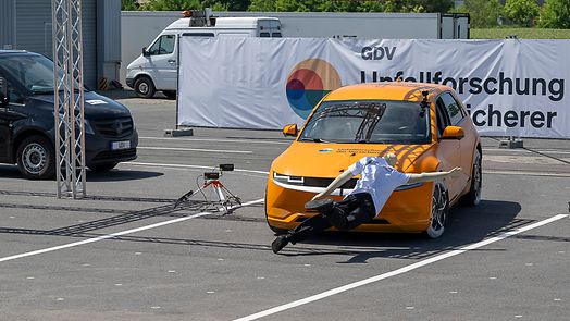 © Harald Almonat / UDV