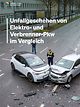 © KI-generiert mit Adobe Firefly 2026