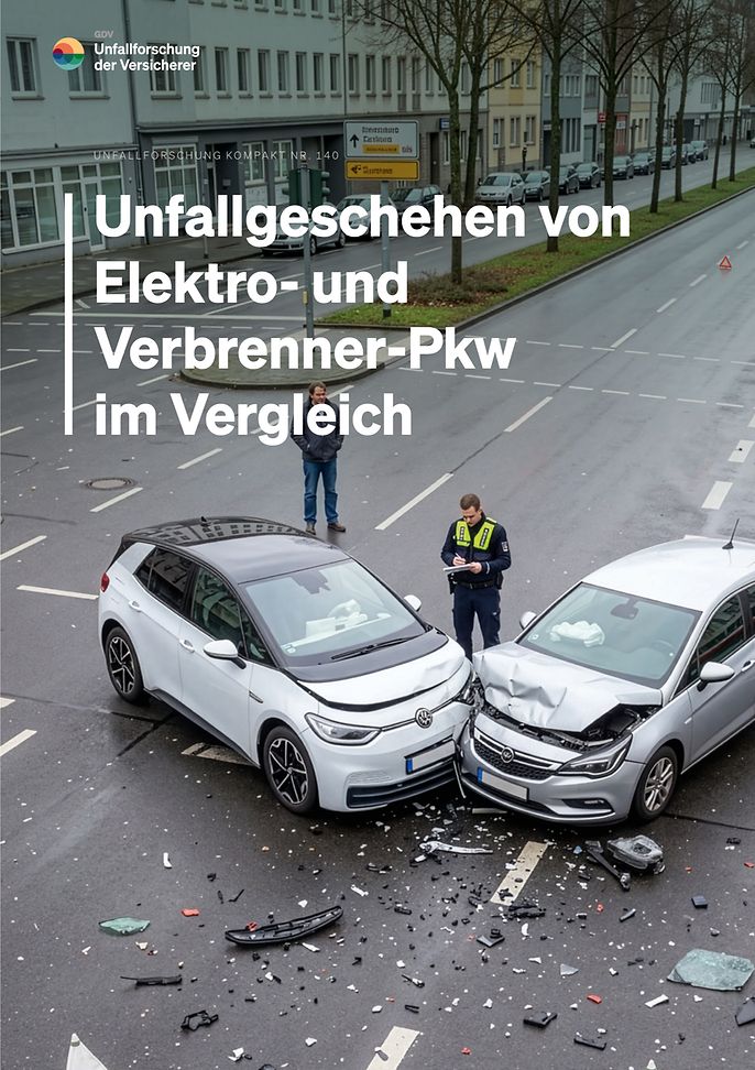 © KI-generiert mit Adobe Firefly 2026