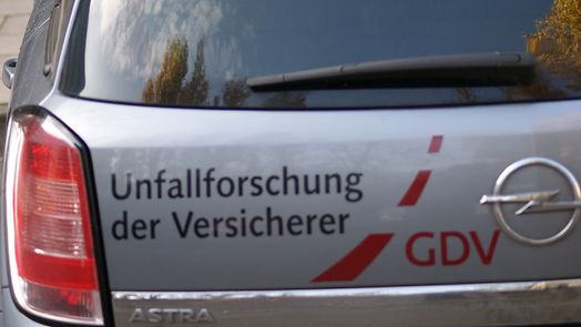 Neuer Inhalt (2)
