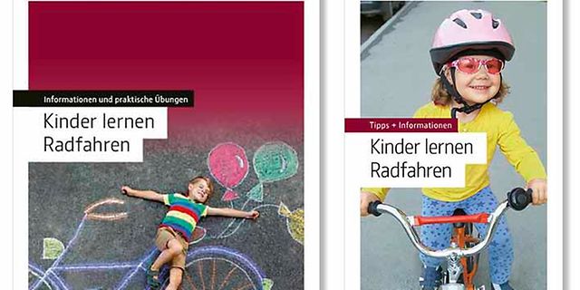 fahrradständer für fullys Fahrradständer mobil (E-)Fullyständer, abnehmbar, einstellbar,Abstand –  FritzBikeStand
