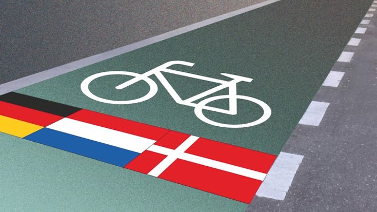 © UDV