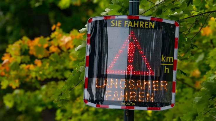 © Harald Almonat/UDV